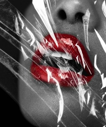 Анкета проститутки Елена - город Криводановка, 28 лет, №10620