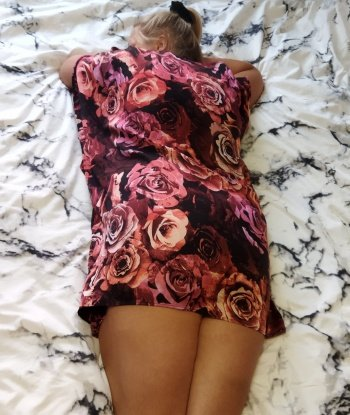 Анкета проститутки Ариночка - город Криводановка, 30 лет, №11126