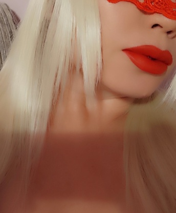 Анкета проститутки Алиса - город Криводановка, 37 лет, №15698