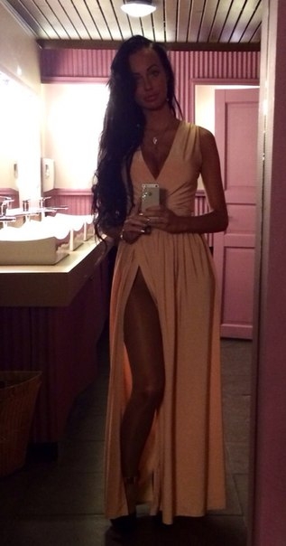 Анкета проститутки Марина - город Криводановка, 22 года, №16586