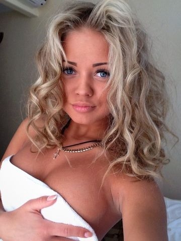 Анкета проститутки Анна - город Криводановка, 21 год, №27066